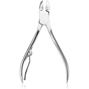 DuKaS - Premium Line Solingen 300 - Nagelknipper - 10 cm