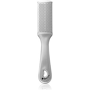 DuKaS Premium Line 560 Eeltrasp Dubbelzijdig Silver 17,5 cm