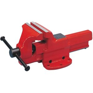 Brockhaus 0007650550140 in hoogte verstelbaar, 140 mm Brockhaus 0007650550140 in hoogte verstelbaar, 140 mm