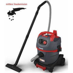 Starmix uClean ADL-1420 EHP stofzuiger - 016306