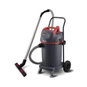 Starmix LD-1445 WET Waterzuiger UClean