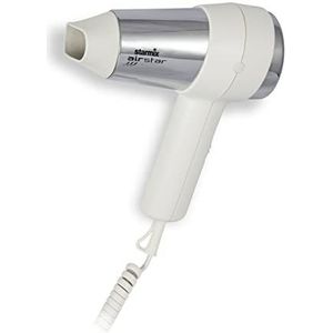 Starmix Handföhn TFC 16