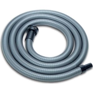 Starmix Stofzuigslang Ø35x3,2m - 413228