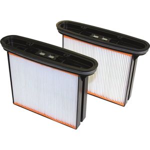 Starmix FKP 4800 M Advanced VE=2 - 459257