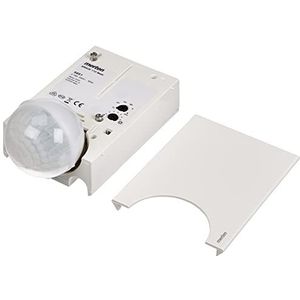 Merten 565119 ARGUS 110 Basic, poolwit