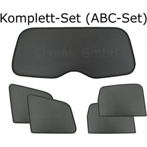 Auto Voorruithoes Vorst voor Opel Corsa(D)2006-2014, Bescherm in alle Weersomstandigheden Voorruit Zonnescherm Bescherm Stofkap Vorst Accessoires Auto Voorruithoes Vorst voor Opel Corsa(D)2006-2014, Bescherm in alle Weersomstandigheden Voorruit Zonnescherm Bescherm Stofkap Vorst Accessoires