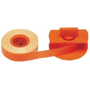 Lint kmp gr143 lift off universeel