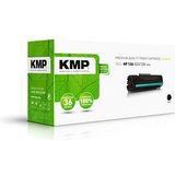 KMP Toner 1114,0000 H-T14 wie HP Q2612A 2.000 Seiten schwarz