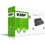 KMP Toner 1222,8300 H-T231 wie HP CE255X 12.500 Seiten schwarz