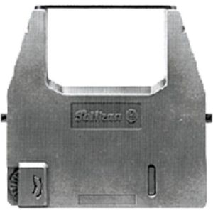 KMP 0156,2101 printerlint Zwart