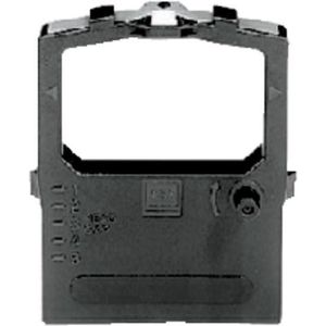 Lint kmp oki 515544 zwart