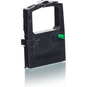 KMP 1991,0501 printerlint