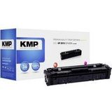 KMP - H-T215MX - Toner - M