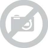 KMP - H-T215MX - Toner - M