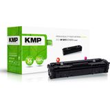 KMP - H-T215MX - Toner - M