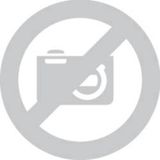 KMP - Toner - Compatibel Zwart - Vervangt HP 508A - 6000 Bladzijden