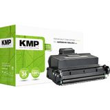 KMP SA-T70 - mit hoher Kapazität - Schwarz - Tonerpatrone (Alternative zu: Samsung MLT-D204L/ELS)