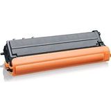 Toner KMP, ersetzt Brother TN423M, bis 4000 Seiten, Einzelpack, magenta