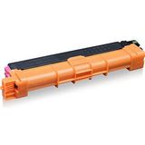 KMP - Toner - B-T111X - Hernieuwde Verwerking - Hoogwaardige Kwaliteit