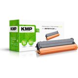 KMP B-T119  magenta Toner kompatibel zu brother TN-426M