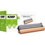 KMP Toner Brother TN-910M/TN910M magenta 9.000 S. B-T123 extern retail