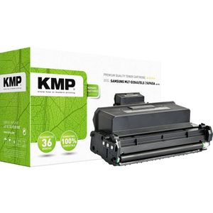KMP, Toner, Toner voor ProXpress M3325 MLT D204U/ELS Zwart (BK)