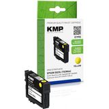 KMP, Inkt, Inktpatroon vervangen 502XL C13T02W44010 (M)