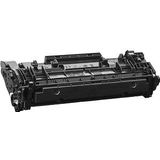 KMP XVantage®  schwarz Toner kompatibel zu HP 59A (CF259A)