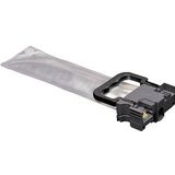 KMP Druckerpatrone E255X schwarz kompatibel zu EPSON T9451