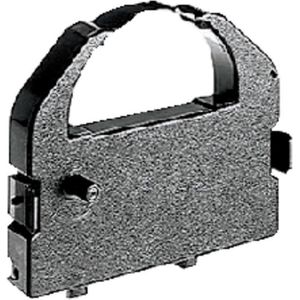 Lint KMP groep 642 nylon zwart