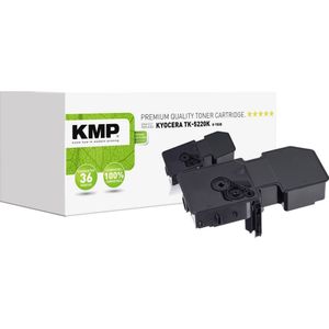 Toner Kyocera TK5220K Comp. Black K-T83B.