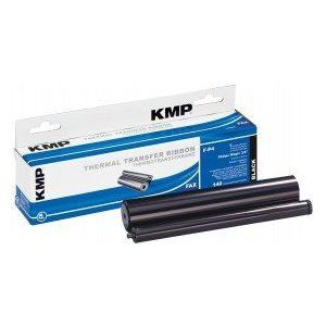 Kmp F-p4 Compatibel Met Philips Pfa 331 Toner