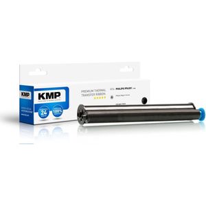 KMP F-P5 compatibel met Philips PFA 351