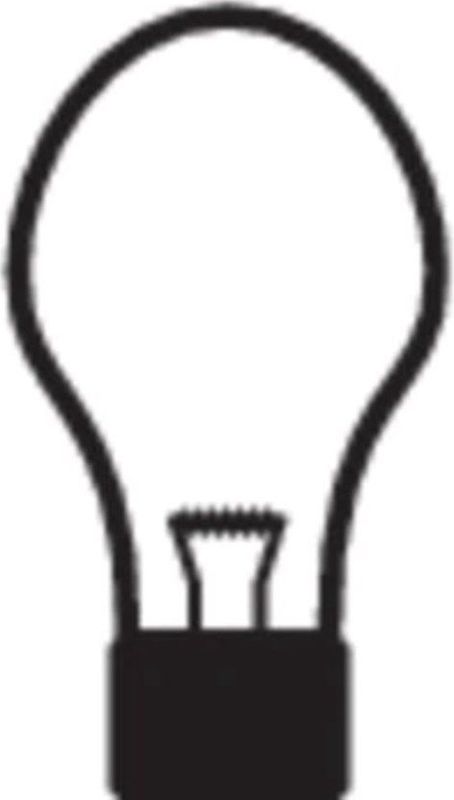 Berker Draaidimmer (R, LED) 2909