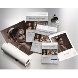 HahnemÃ¼hle Matt FineArt Photo Rag 308 A2 - 25 vel