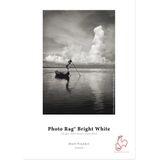 Hahnemuhle Photo Rag Bright White 310g A2 Box 25 vel