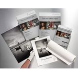 Hahnemuhle Photo Rag Bright White 310g A4 Box 25 vel