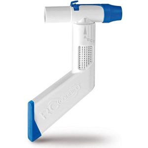 Cegla RC-Cornet PLUS