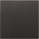 Jung LS-bereik Bedieningselement/Centrale Plaat Schakelkast - AL2990AN - E29ZM