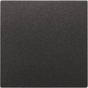 Jung LS-bereik Bedieningselement/Centrale Plaat Schakelkast - AL2990AN - E29ZM