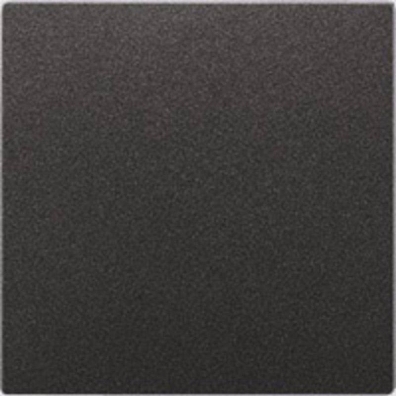 Jung LS-bereik Bedieningselement/Centrale Plaat Schakelkast - AL2990AN - E29ZM