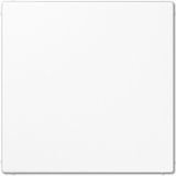 Jung LS Range Bedieningselement/Centrale Plaat LS994BWW E2A2D