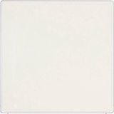 Jung LS Range Bedieningselement/Centrale Plaat LS994BWW E2A2D