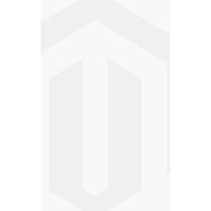 JUNG - 1710DE - LED-Dimmer - Halogeenvrij - Inbouwmontage