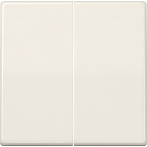 Jung Intelligent Controle Element - AS1702 - E2K6N