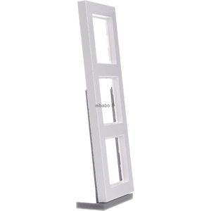 Jung Afdekraam Schakelmateriaal - A5583BFWW - E2YFR