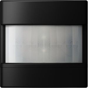 Jung A RANGE Bewegingssensorelement - A17180SWM - E2W2T
