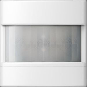 Jung A RANGE Bewegingssensorelement - A17180WWM - E2W2U