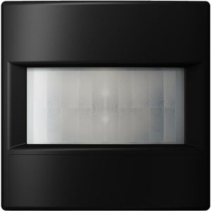 Jung LS RANGE Bewegingssensorelement - LS17180SWM - E2W2V