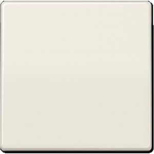 Jung AS591 Wippe f.Schalter/Tast weiss